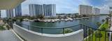 220 Kings Point Drive - Photo 18