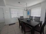220 Kings Point Drive - Photo 2