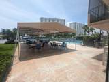 220 Kings Point Drive - Photo 22