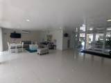 220 Kings Point Drive - Photo 24