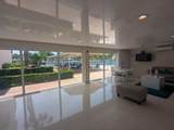 220 Kings Point Drive - Photo 25