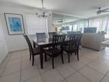 220 Kings Point Drive - Photo 3