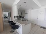 220 Kings Point Drive - Photo 4