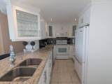 220 Kings Point Drive - Photo 5