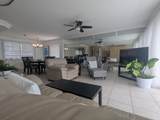 220 Kings Point Drive - Photo 6