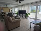 220 Kings Point Drive - Photo 7