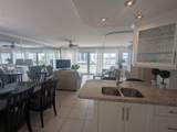 220 Kings Point Drive - Photo 8