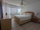 220 Kings Point Drive - Photo 9