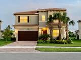 9754 Celtic Sea Lane - Photo 1