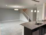 9754 Celtic Sea Lane - Photo 10