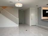 9754 Celtic Sea Lane - Photo 12