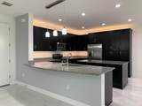 9754 Celtic Sea Lane - Photo 15