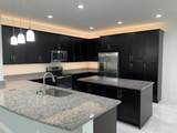 9754 Celtic Sea Lane - Photo 16