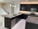 9754 Celtic Sea Lane - Photo 17