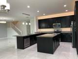 9754 Celtic Sea Lane - Photo 19