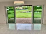 9754 Celtic Sea Lane - Photo 2