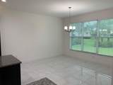 9754 Celtic Sea Lane - Photo 21