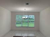9754 Celtic Sea Lane - Photo 22
