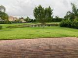 9754 Celtic Sea Lane - Photo 23
