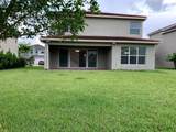 9754 Celtic Sea Lane - Photo 24