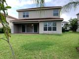 9754 Celtic Sea Lane - Photo 25