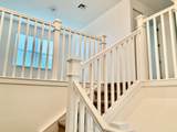 9754 Celtic Sea Lane - Photo 26