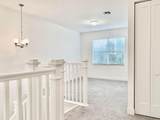 9754 Celtic Sea Lane - Photo 27