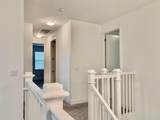 9754 Celtic Sea Lane - Photo 28