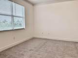 9754 Celtic Sea Lane - Photo 29