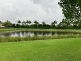 9754 Celtic Sea Lane - Photo 3