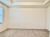 9754 Celtic Sea Lane - Photo 30
