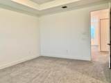 9754 Celtic Sea Lane - Photo 31