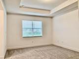 9754 Celtic Sea Lane - Photo 32