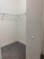 9754 Celtic Sea Lane - Photo 34