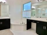9754 Celtic Sea Lane - Photo 35