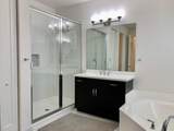9754 Celtic Sea Lane - Photo 36