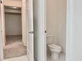 9754 Celtic Sea Lane - Photo 38
