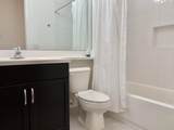 9754 Celtic Sea Lane - Photo 39