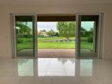 9754 Celtic Sea Lane - Photo 4