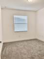 9754 Celtic Sea Lane - Photo 40