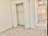 9754 Celtic Sea Lane - Photo 41