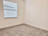 9754 Celtic Sea Lane - Photo 42