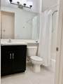 9754 Celtic Sea Lane - Photo 43