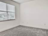 9754 Celtic Sea Lane - Photo 44