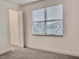9754 Celtic Sea Lane - Photo 45