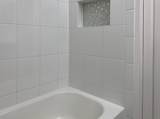 9754 Celtic Sea Lane - Photo 49
