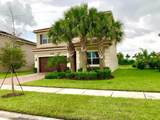 9754 Celtic Sea Lane - Photo 5