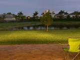 9754 Celtic Sea Lane - Photo 50