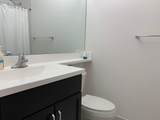 9754 Celtic Sea Lane - Photo 52