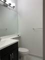 9754 Celtic Sea Lane - Photo 53